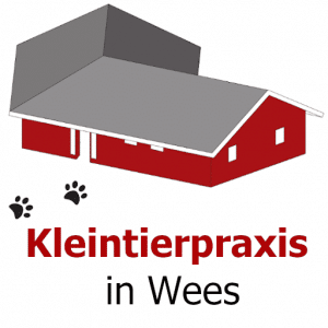 Kleintierpraxis Wees